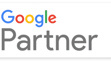 Pay Per Click Advertising